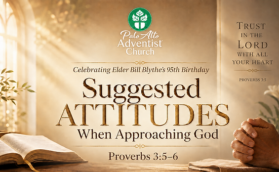 Divine Worship Website Sermon Graphic.png