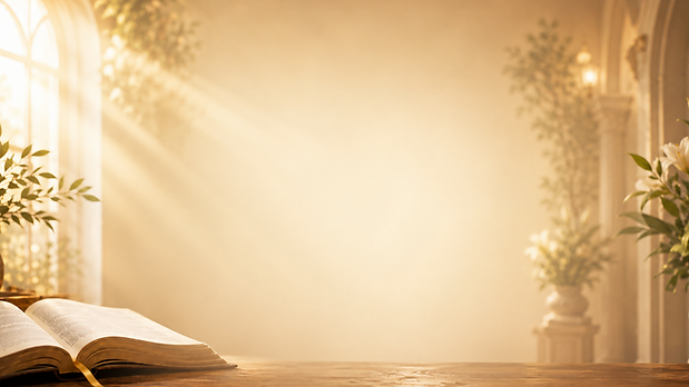 Divine Worship Website Sermon Graphic - Backgroung.png