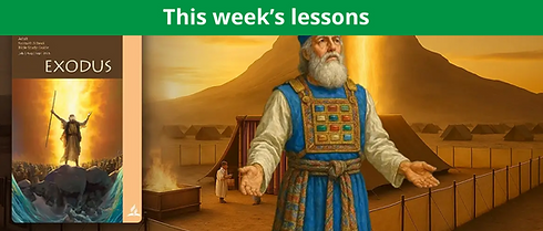 Sabbath School-Next weeks lesson.png