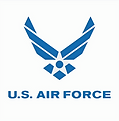 USAF Logo_edited.png
