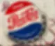Original-1950s-Pepsi-Cola-DRINK-PEPSI-COLA-Single-Dot-With-Red-White-and-Blue-Ribbon-Tin-L