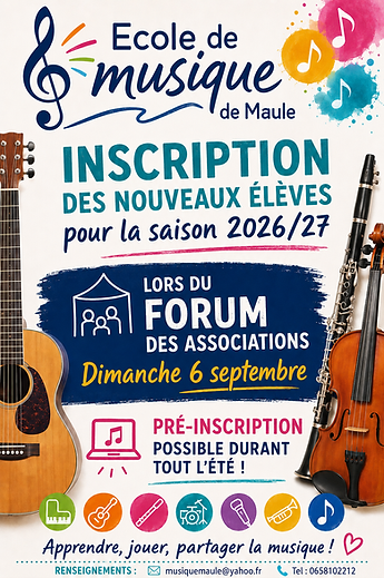 Ecole de musique de Maule.png