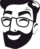 !LOGO COMP-PACHINO.png