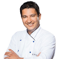 _Z8A3366-1 Kopie_edited.jpg