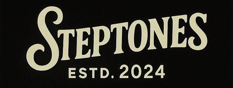 Logo Neu 2025_edited.jpg