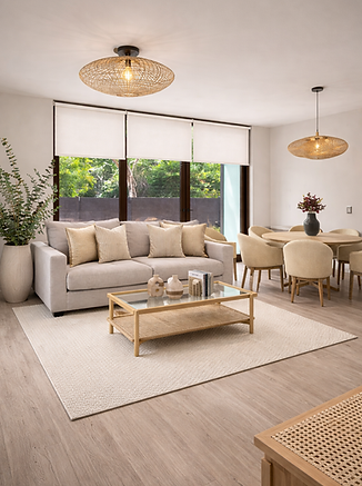 ChatGPT Image 7 ene 2026, 16_37_18.png