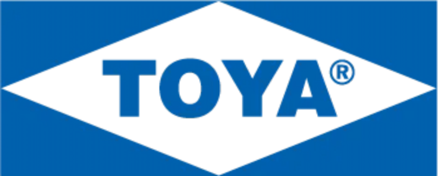 Toya logo