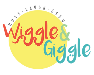 WandG_final_tshirt-01.png