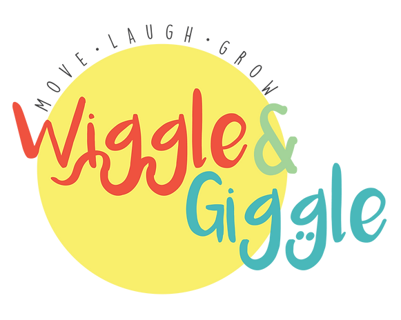 WandG_final_tshirt-01.png
