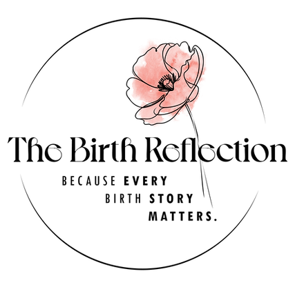 birthReflectionLogos-colour.png