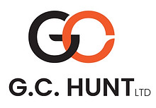 G.C. Hunt LTD Logo (002) - Adobe cloud storage.jpeg