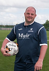 AmputeeFootballTraining_069.JPG
