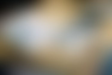 21. - 22.04.2017 – Vienna Sports World