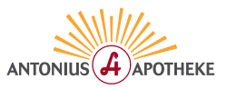 08.11.2017 – Gesundheitstag Antonius Apotheke 8045 Graz