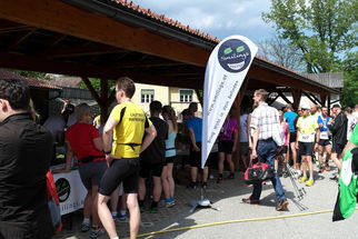 07.05.2016 - Welschlauf