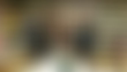 08.08.2017 – Beratungstag Curapotheke 8344 Bad Gleichenberg