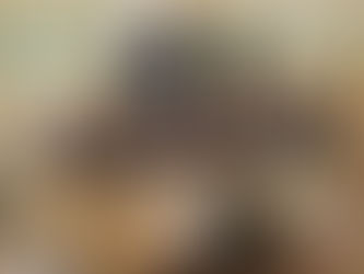 Erste Heimspiele für unsere U10, U12 und U18