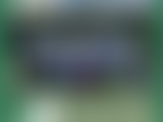 Spielbericht U12 mx Cup 22.04.2023