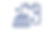 Website Icon (1).png