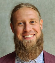 Jeremy Schumacher