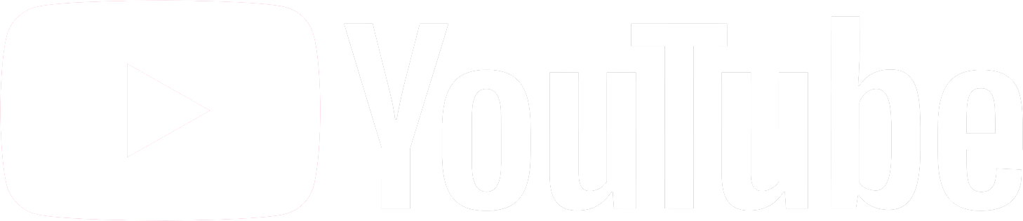 Youtube logo.png
