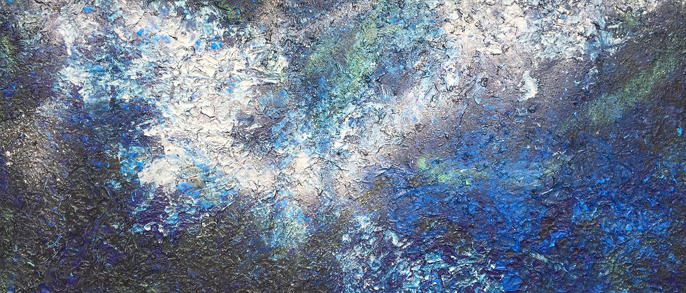 BLAUW CREAFOR.jpeg