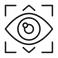 360.png