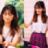 Asako.jpeg