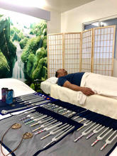 Miyuki幸 音叉周波数Healing - 1 (7).jpeg