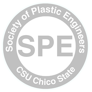 SPE Logo (6).png