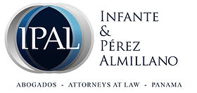 Logo IPAL.jpeg