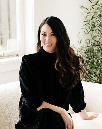 Ellis & Jones-201205.jpg