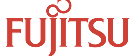 fujitsu-logo-png-transparent.png