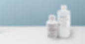 BANNER CALENDARIO.jpg