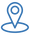 icono direccion_Mesa de trabajo 1.png