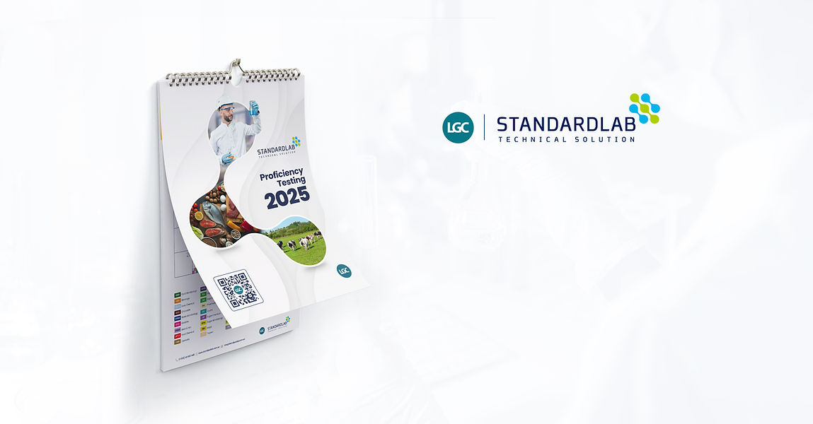 BANNER CALENDARIO.jpg