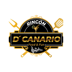 Rincón D´ Canario