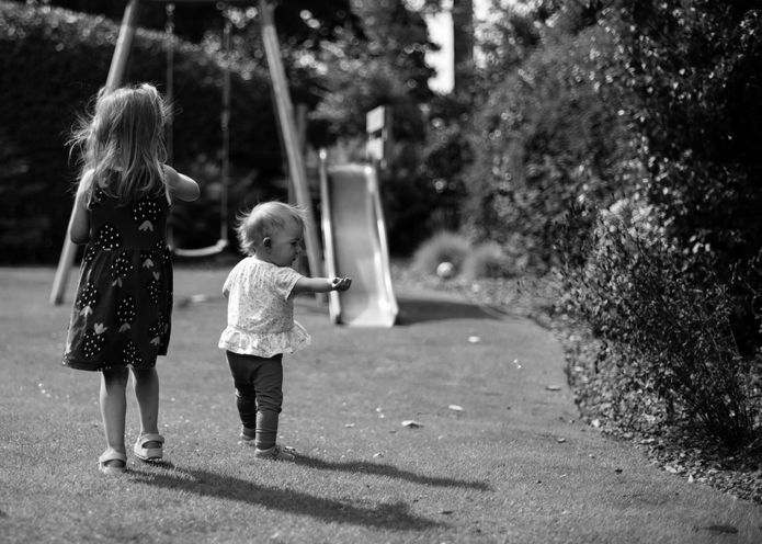 family photography  candid natural timeless