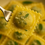 Thumbnail: Ravioli Ricotta & Spinach