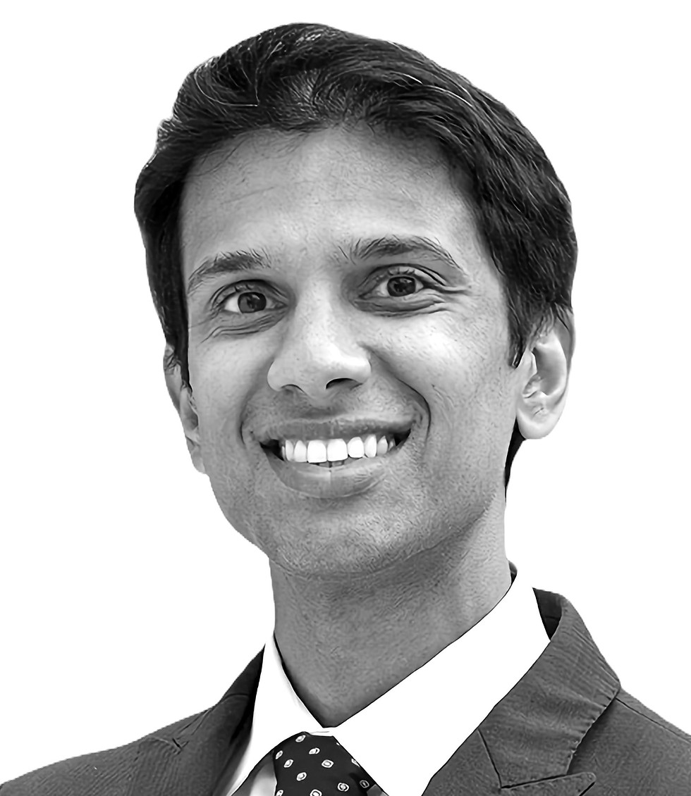 About Us Archetype Therapeutics