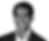 unnamed (6)_edited_edited_edited.png