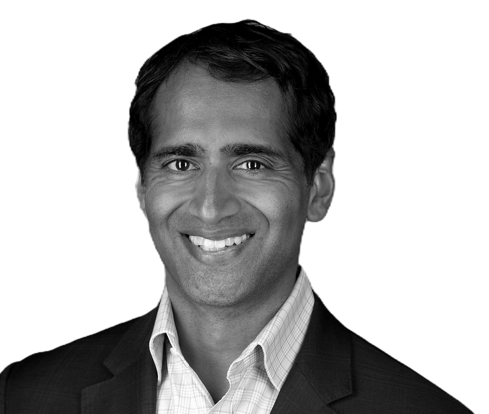 unnamed (6)_edited_edited_edited.png