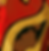 Screenshot 2023-03-07 at 10.10.59 AM (1).png