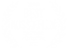 SIFF-aussie-film.png