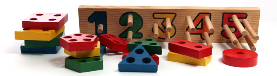 Learning Toys website images.webp