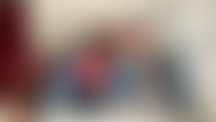 Rólunk írt a siófoki Baross SZC!