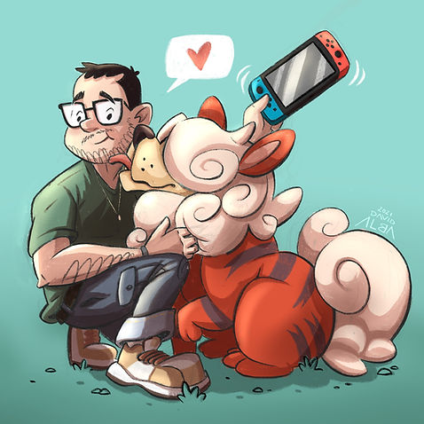 Ilustración_sin_título 1.jpg