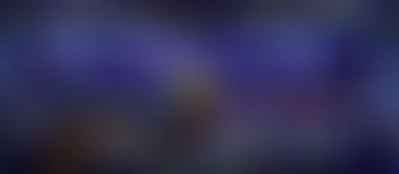 89th Birthday Celebration of His Holiness the XIVth Dalai Lama.