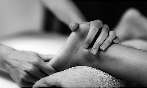 Marma Therapy 2