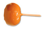 CaramelT.jpg